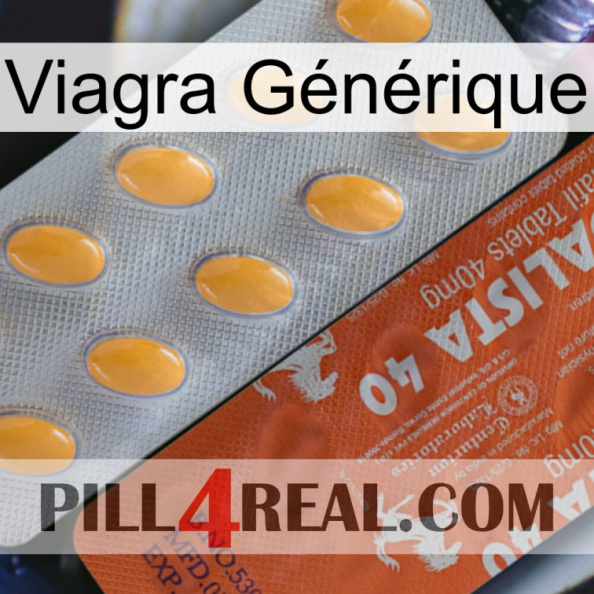 Viagra Générique 43